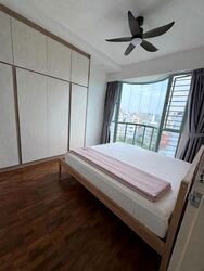 The Sunny Spring (D14), Apartment #630247101